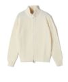 1(WHITE)