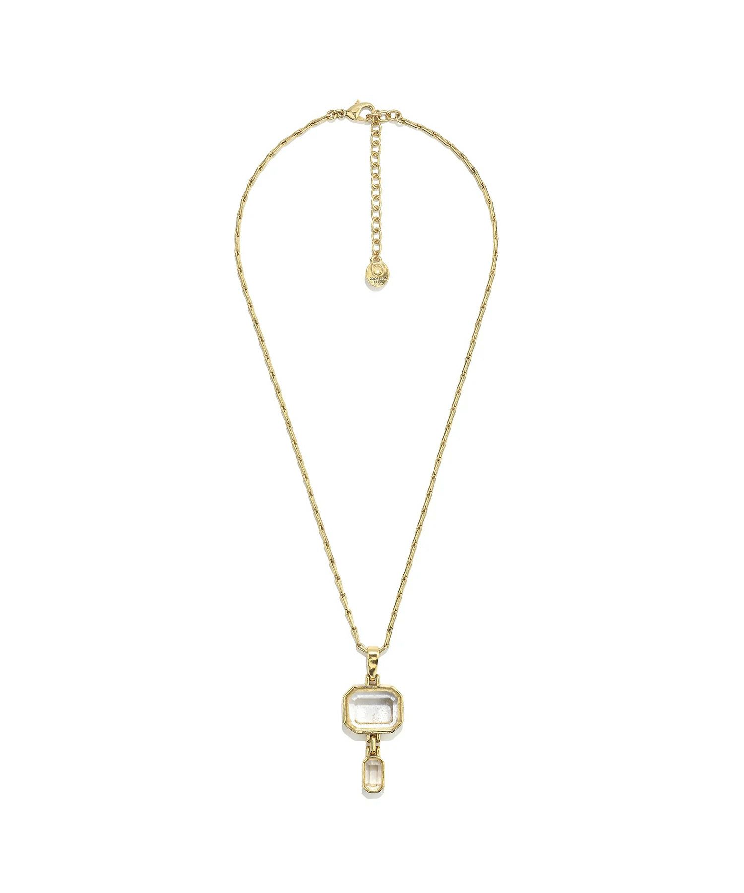 Natural Rock Crystal