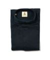 002(NAVY)