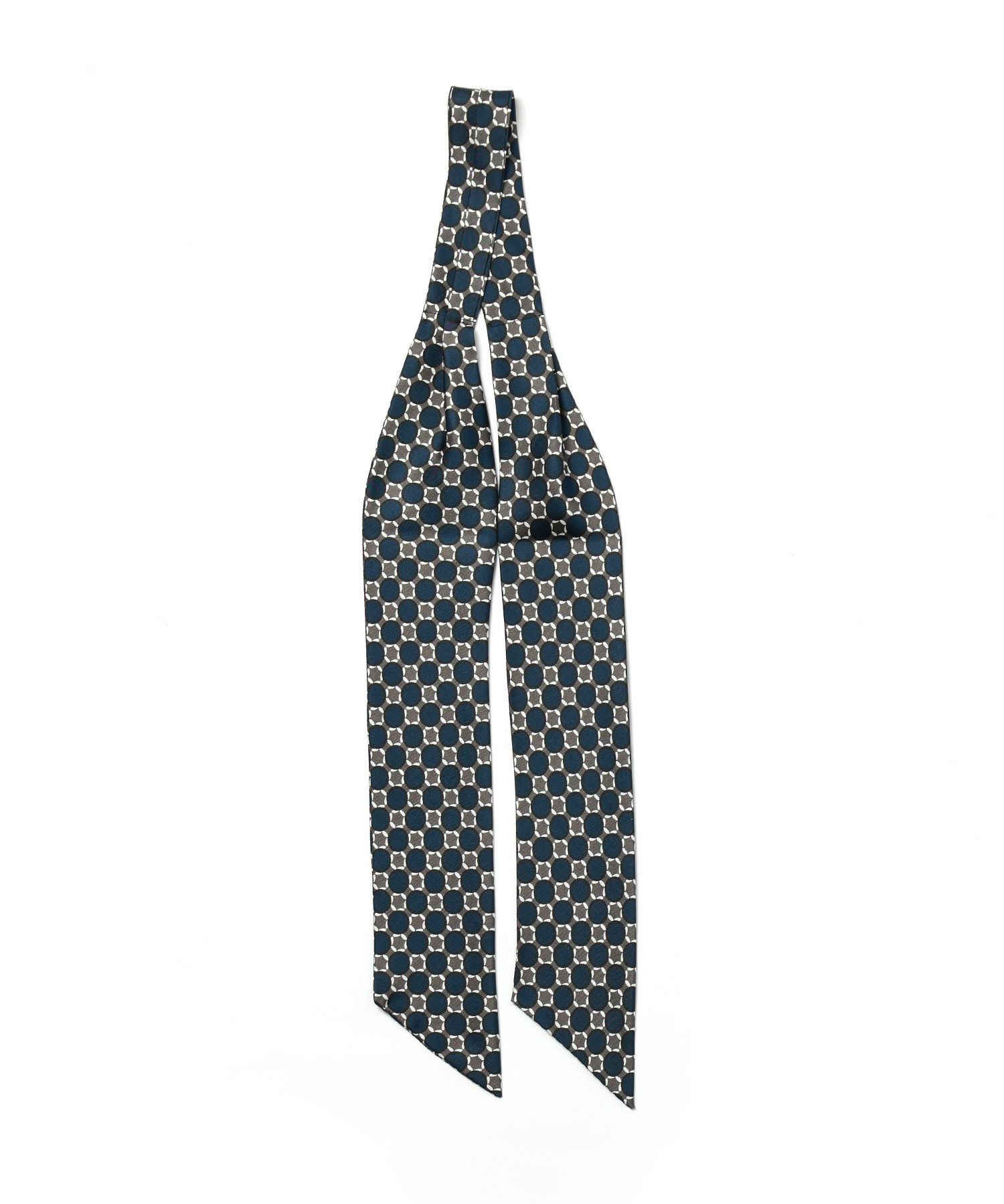 NAVY GREY
