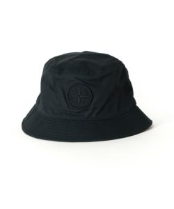 帽子 MEN公式通販｜PARIGOT ONLINE（パリゴオンライン