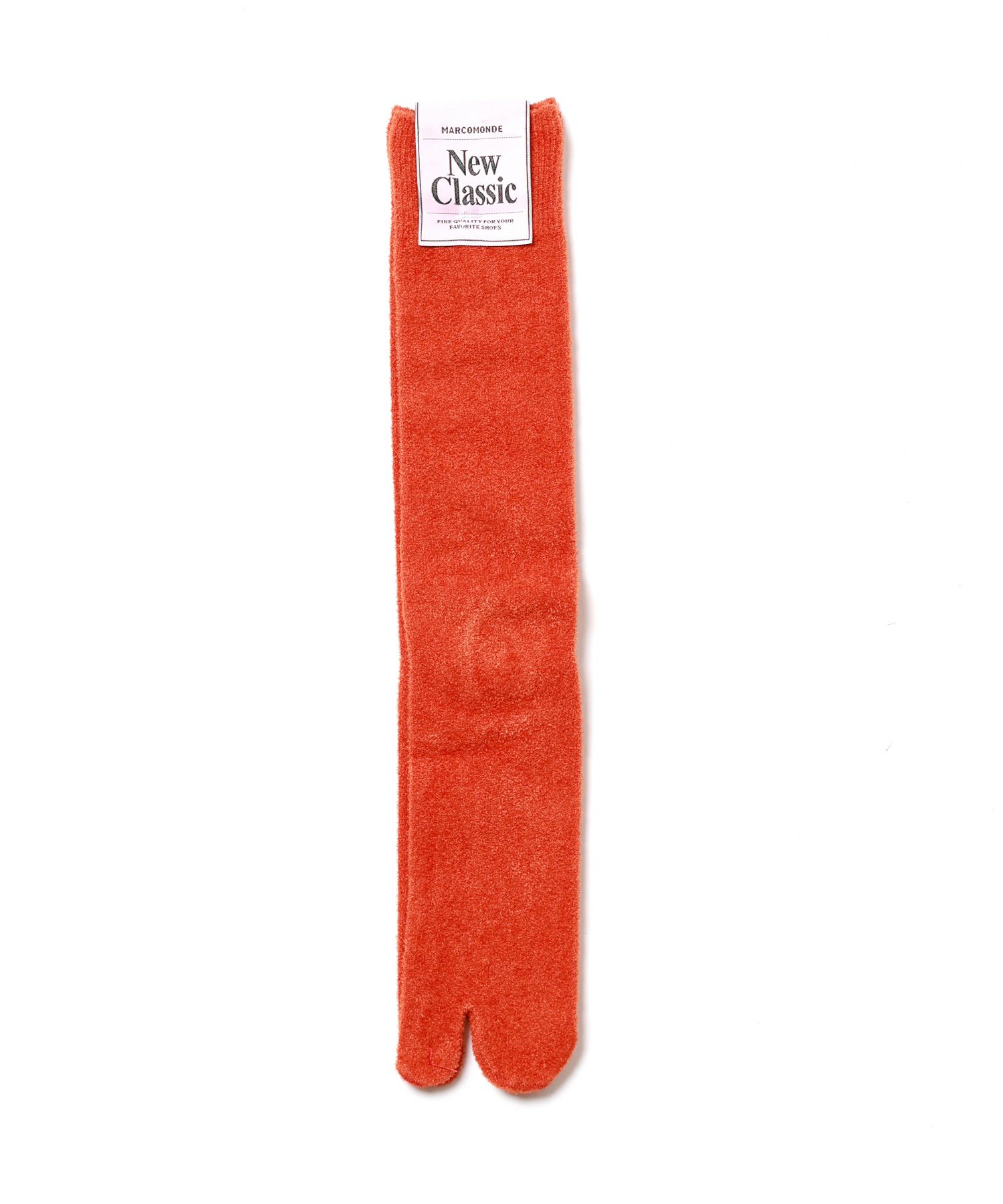 66(Orange)