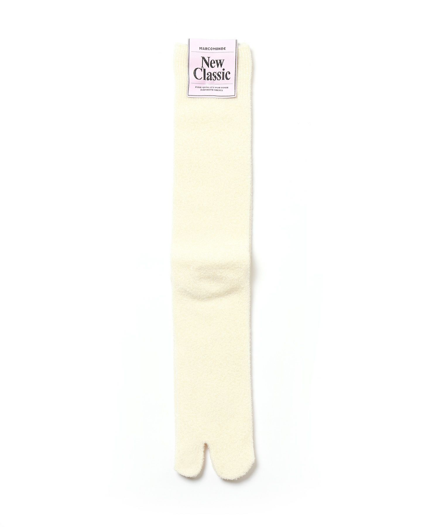 80(Ivory)
