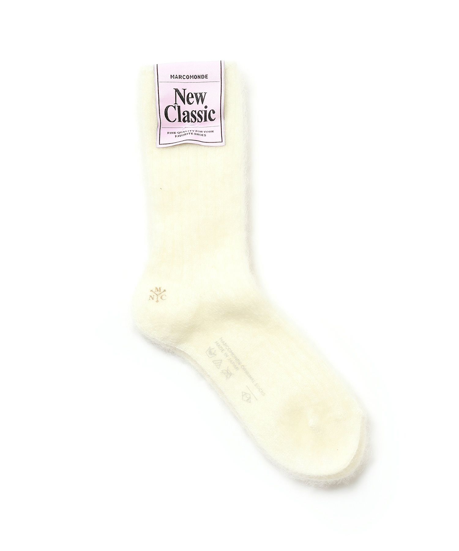 90(White)