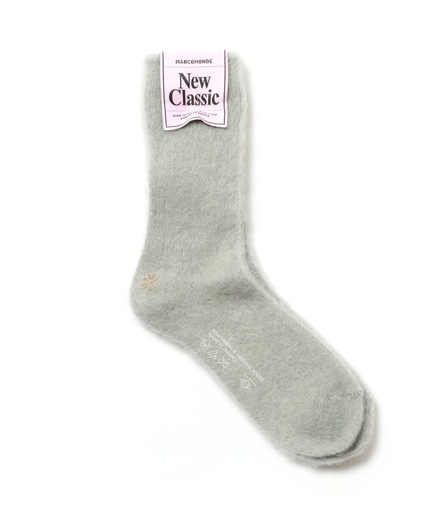 93(Grey)