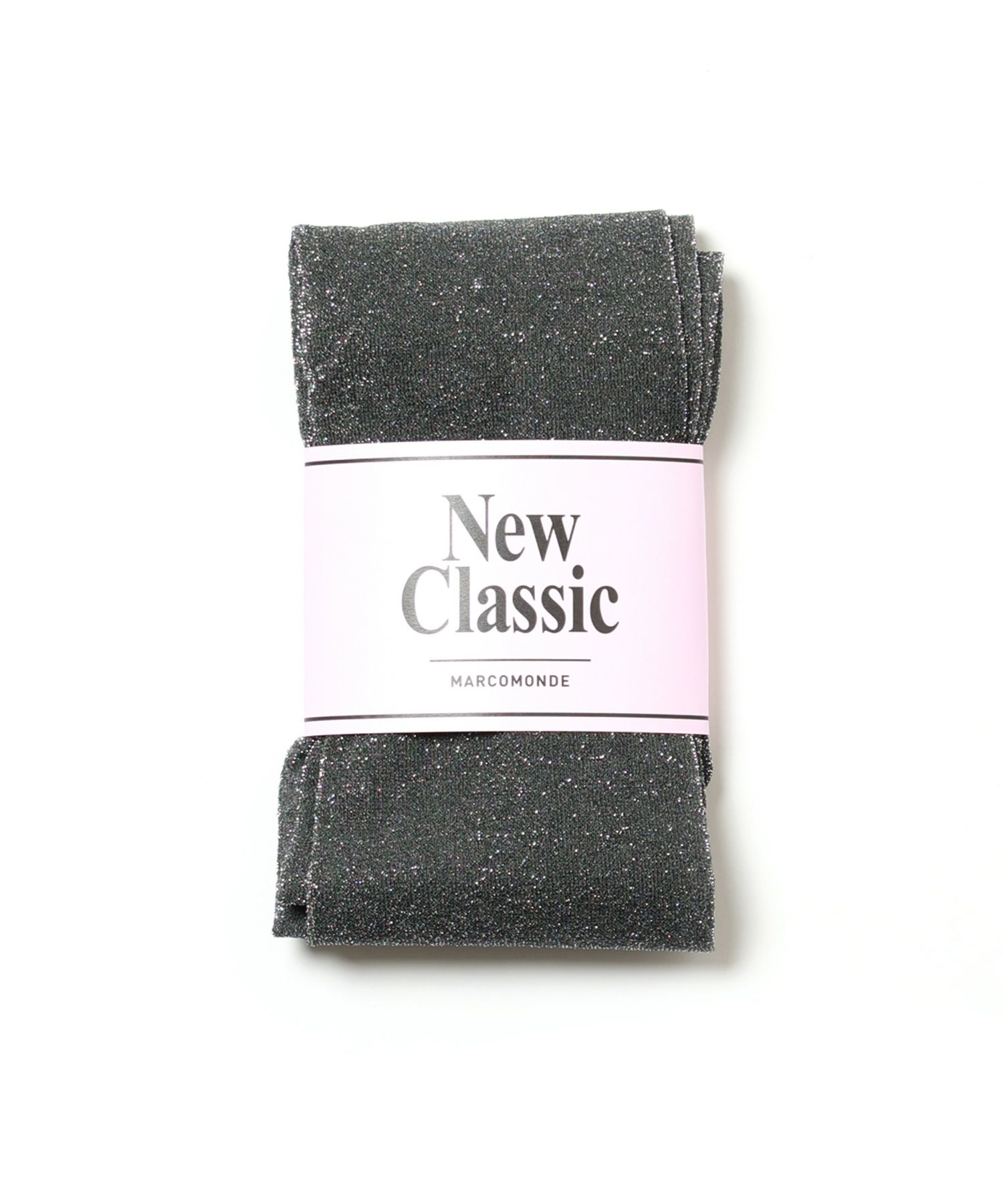96(Grey)