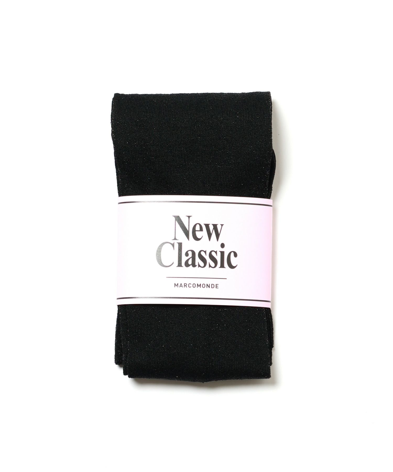 99(Black)