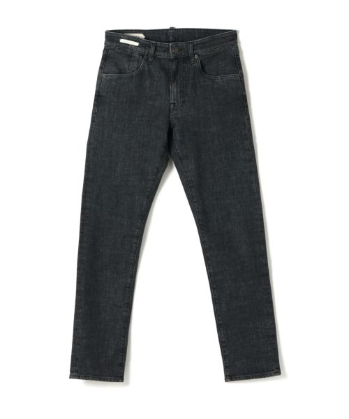 美品 YCHAI イカイ 30 イタリア製 定価¥45,000程 王道テーパード YCHAI｜菅原靴店