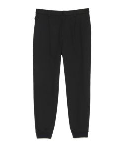 ORTELO（オルテロ）公式通販｜PARIGOT ONLINE｜セール商品一覧