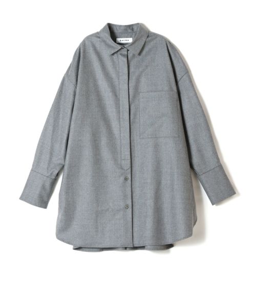 950(GRAY)