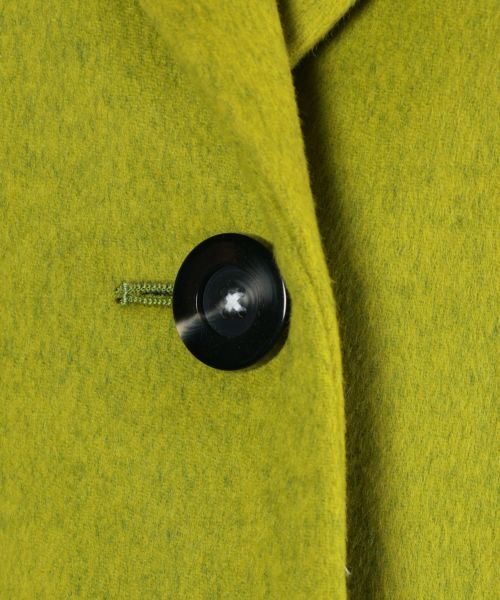 ENFOLD TAILOR JACKET 専用ガーメント付き