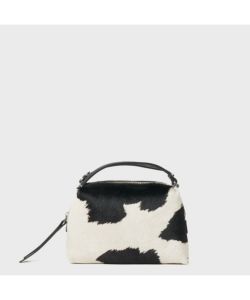 GIANNI CHIARINI(ジャンニ キアリーニ)】 ALIFA アリファ 2way