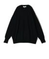 990(BLACK)