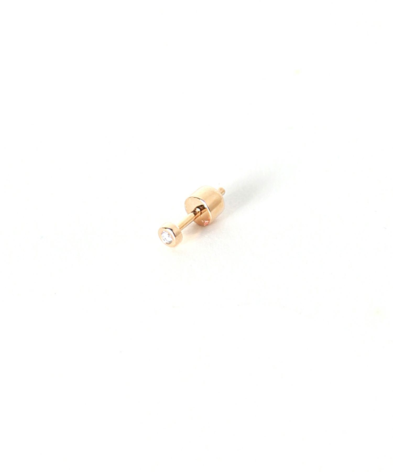 ピアス(通常価格)公式通販｜PARIGOT ONLINE（パリゴオンライン 