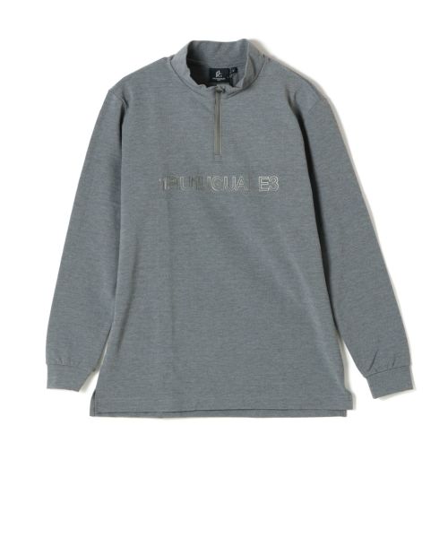 95(GRAY)