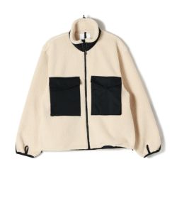 HYKE（ハイク）レディース 公式通販｜PARIGOT ONLINE