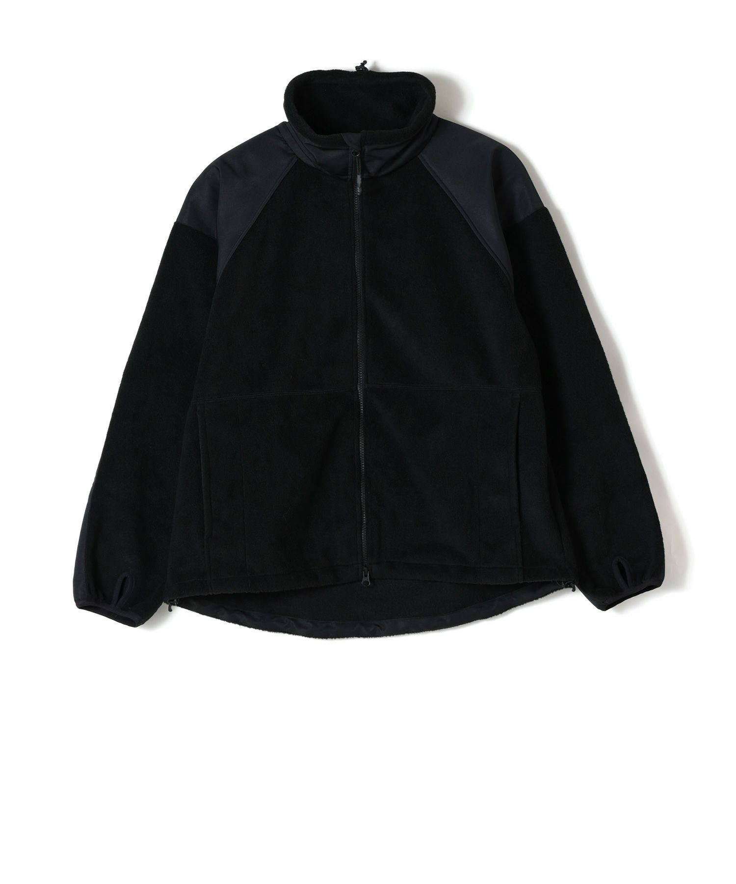 01(BLACK)