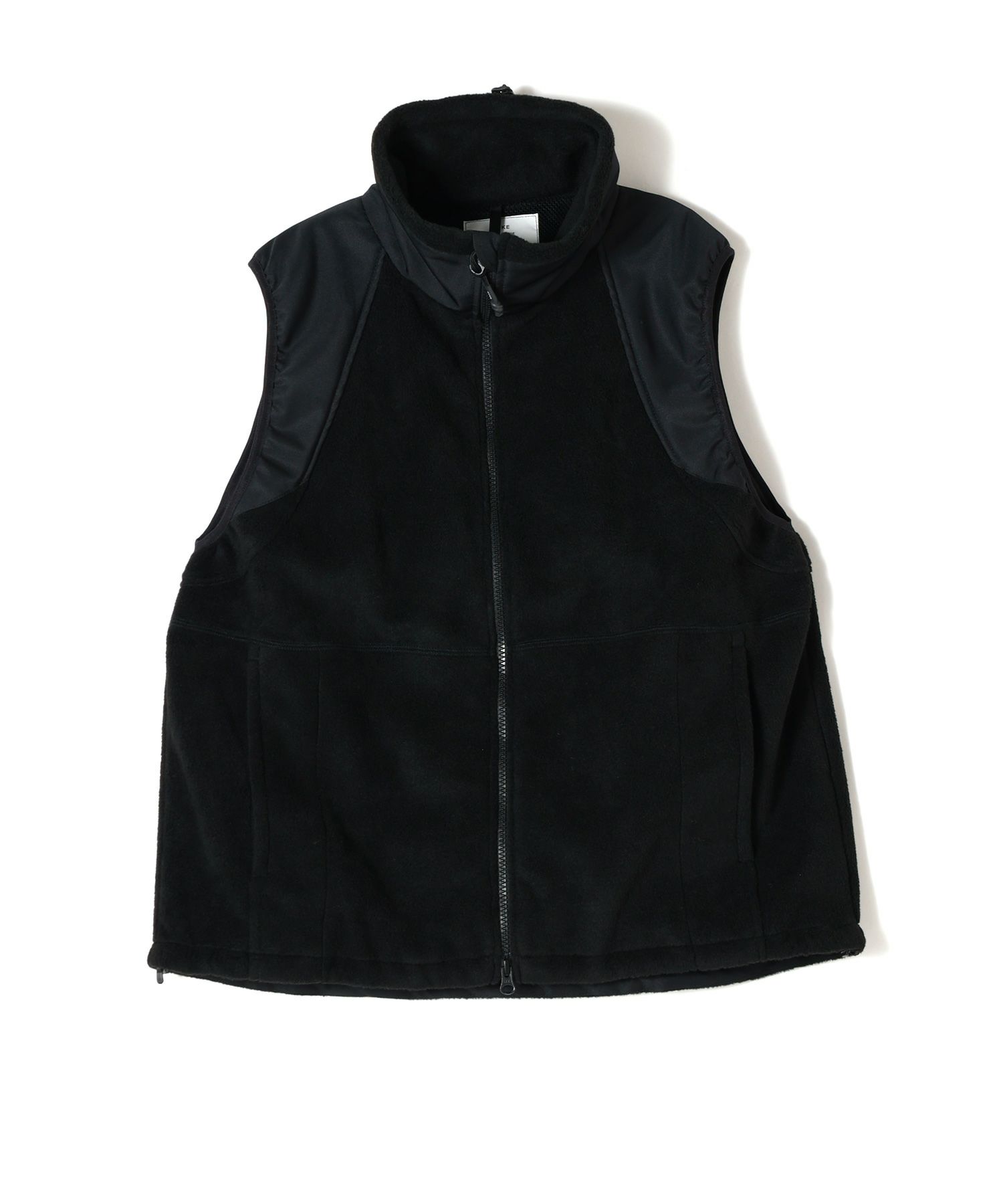 1(BLACK)