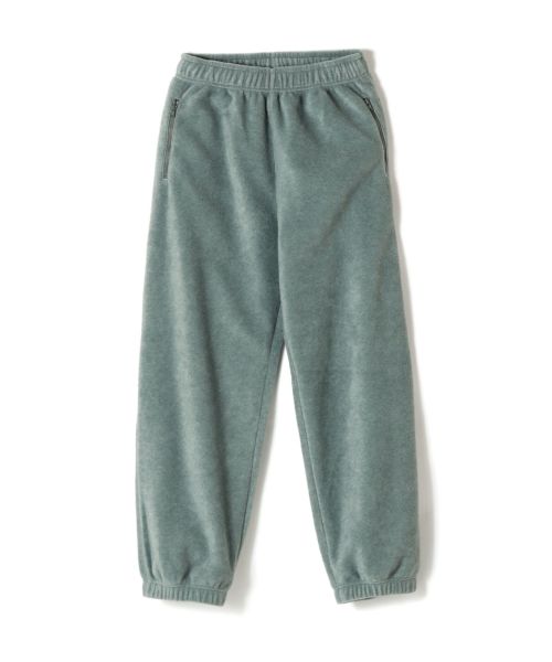 HYKE GURKHA PANTS – COLDBECK ONLINE