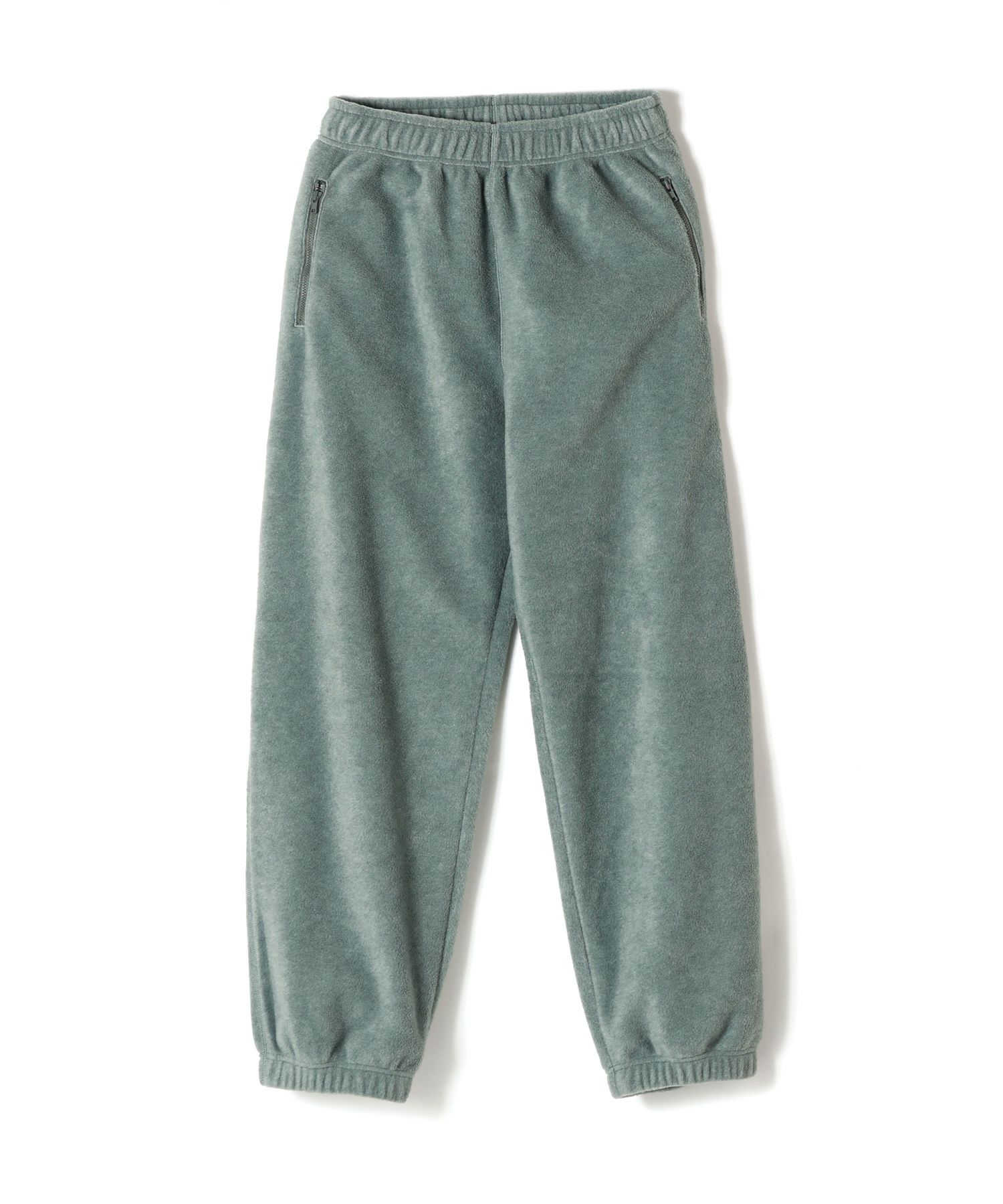 35(OLIVE DRAB)