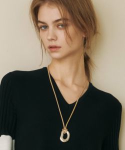 Charlotte Chesnais(シャルロットシェネ)公式通販|PARIGOT ONLINE Charlotte Chesnais(シャルロットシェネ)公式通販|PARIGOT ONLINE