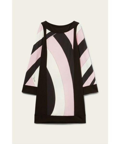 PUCCI(プッチ)公式通販｜PARIGOT ONLINE