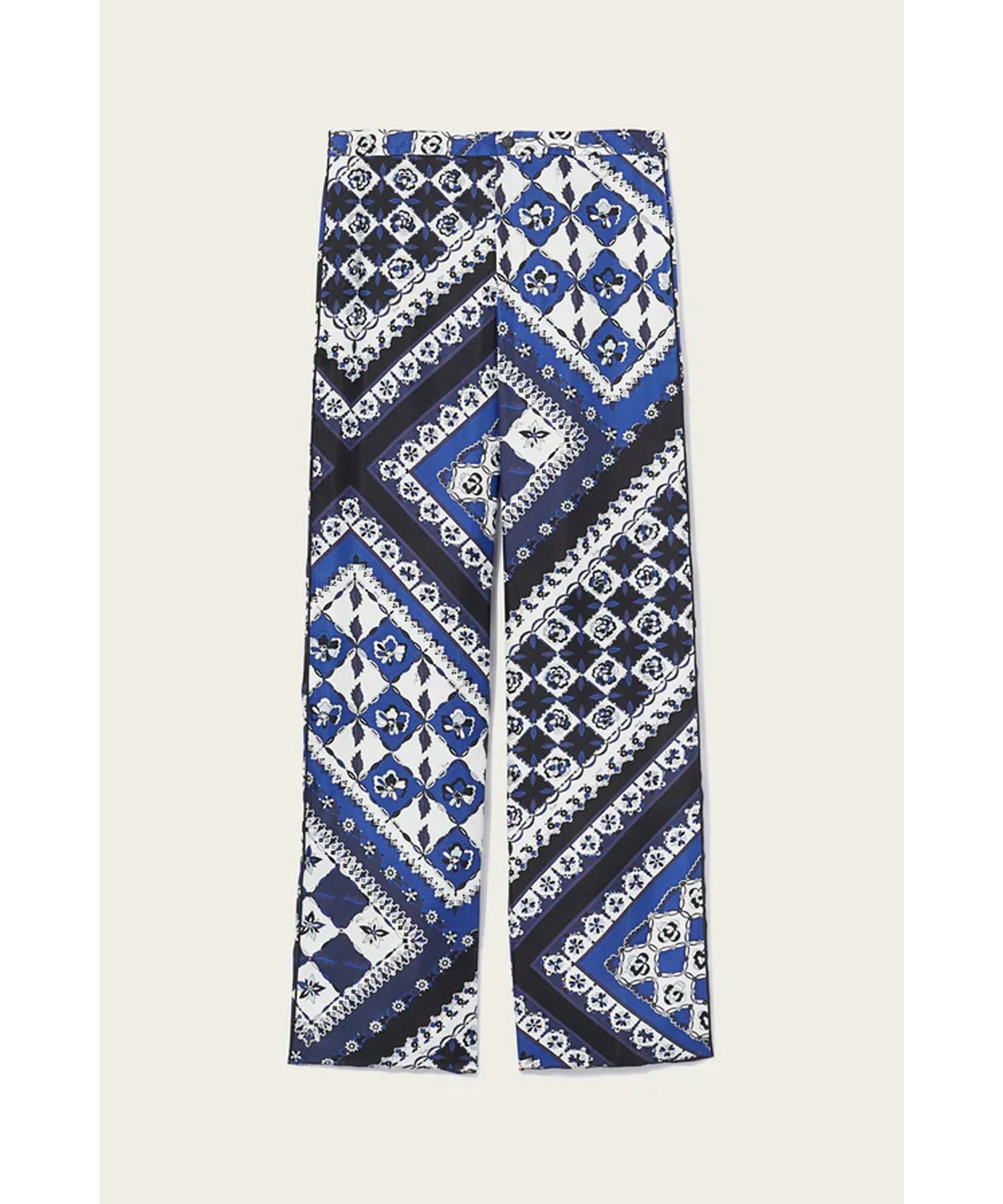 040(NAVY)