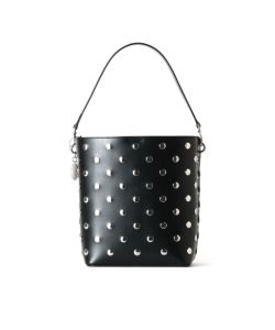STELLA McCARTNEY 公式通販｜PARIGOT ONLINE｜セール一覧