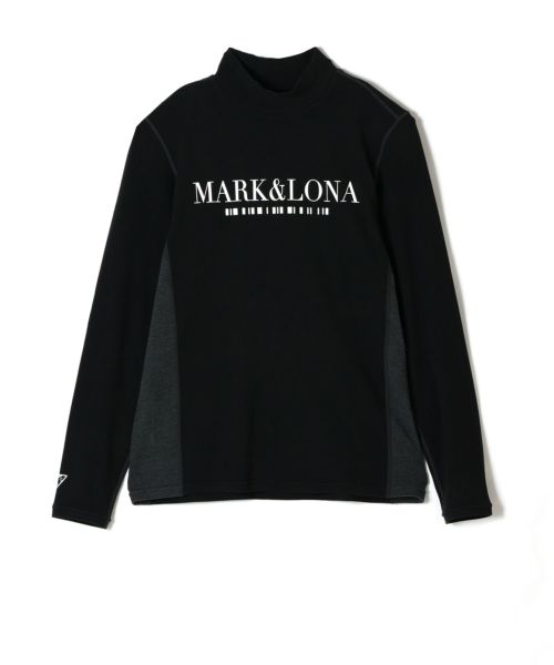 MARK&LONA CODE(マークアンドロナコード)のトップス 23w7_code_P_2.jpg