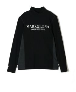 MARK&LONA CODE（マーク&ロナ コード）公式通販｜PARIGOT ONLINE