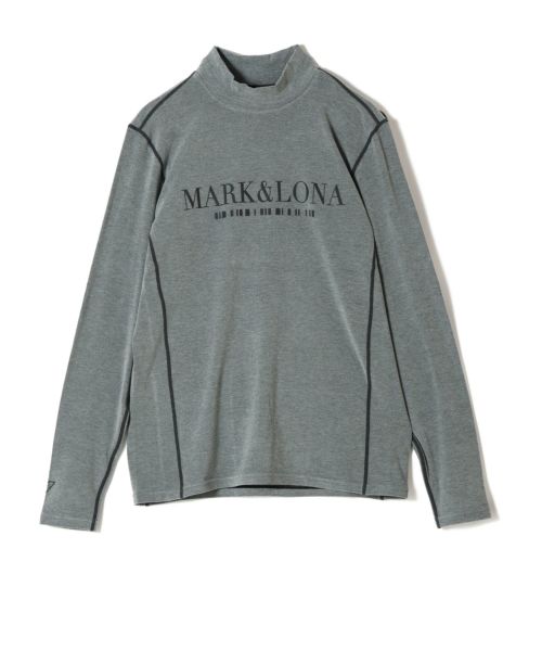 MARK&LONA CODE(マーク&ロナ コード)公式通販|PARIGOT ONLINE MARK&LONA CODE(マーク&ロナ コード)公式通販|PARIGOT ONLINE