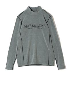 CODEコレクション 22AW 最新作が登場！ | MARK & LONA - マーク