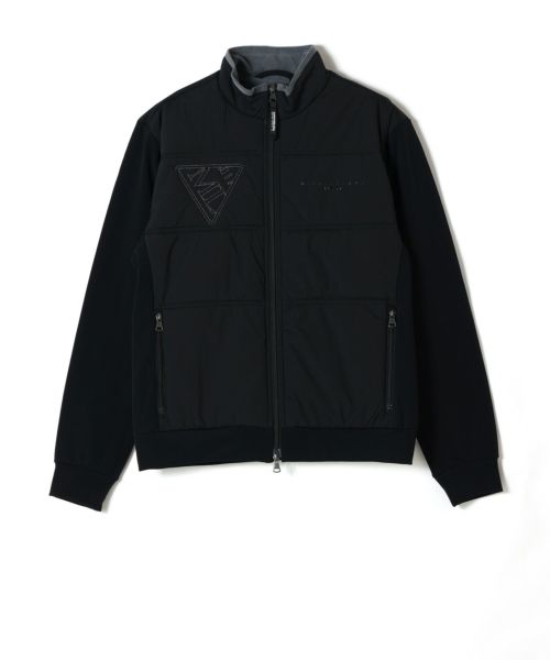 MARK&LONA CODE(マーク&ロナ コード)公式通販|PARIGOT ONLINE MARK&LONA CODE(マーク&ロナ コード)公式通販|PARIGOT ONLINE