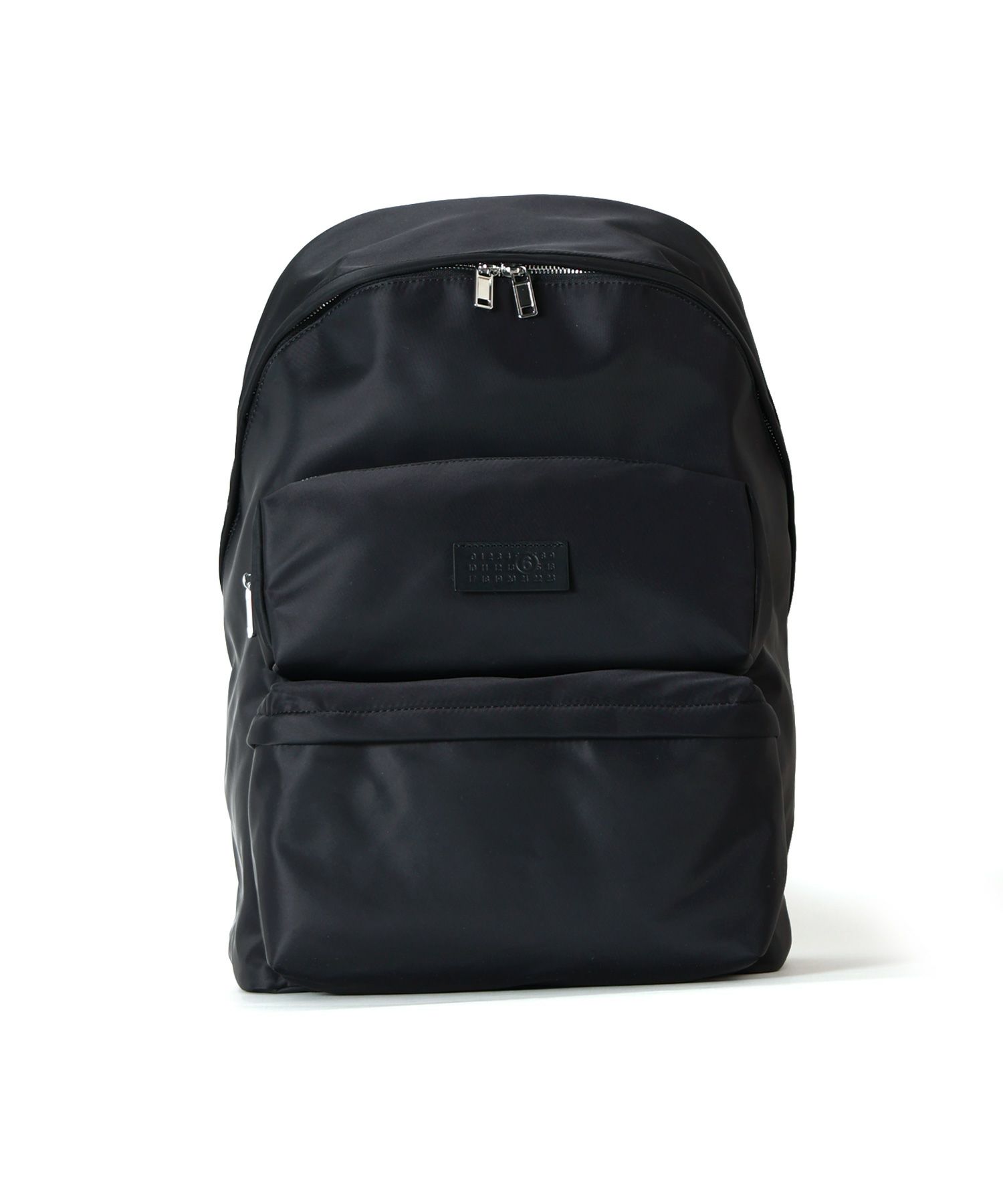 T8013(BLACK)