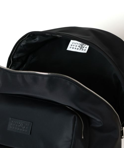 MM6 Maison Margiela(エムエムシックス メゾン マルジェラ