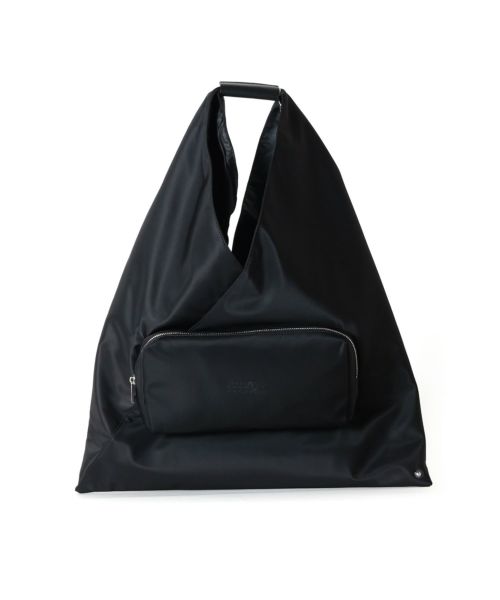 MM6 Maison Margiela(エムエムシックス メゾン マルジェラ)】 「ジャパニーズ」バッグ｜PARIGOT  ONLINE（パリゴオンライン）