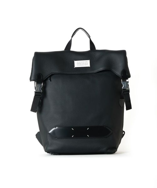 T8013(BLACK)