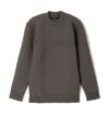 95(GRAY)
