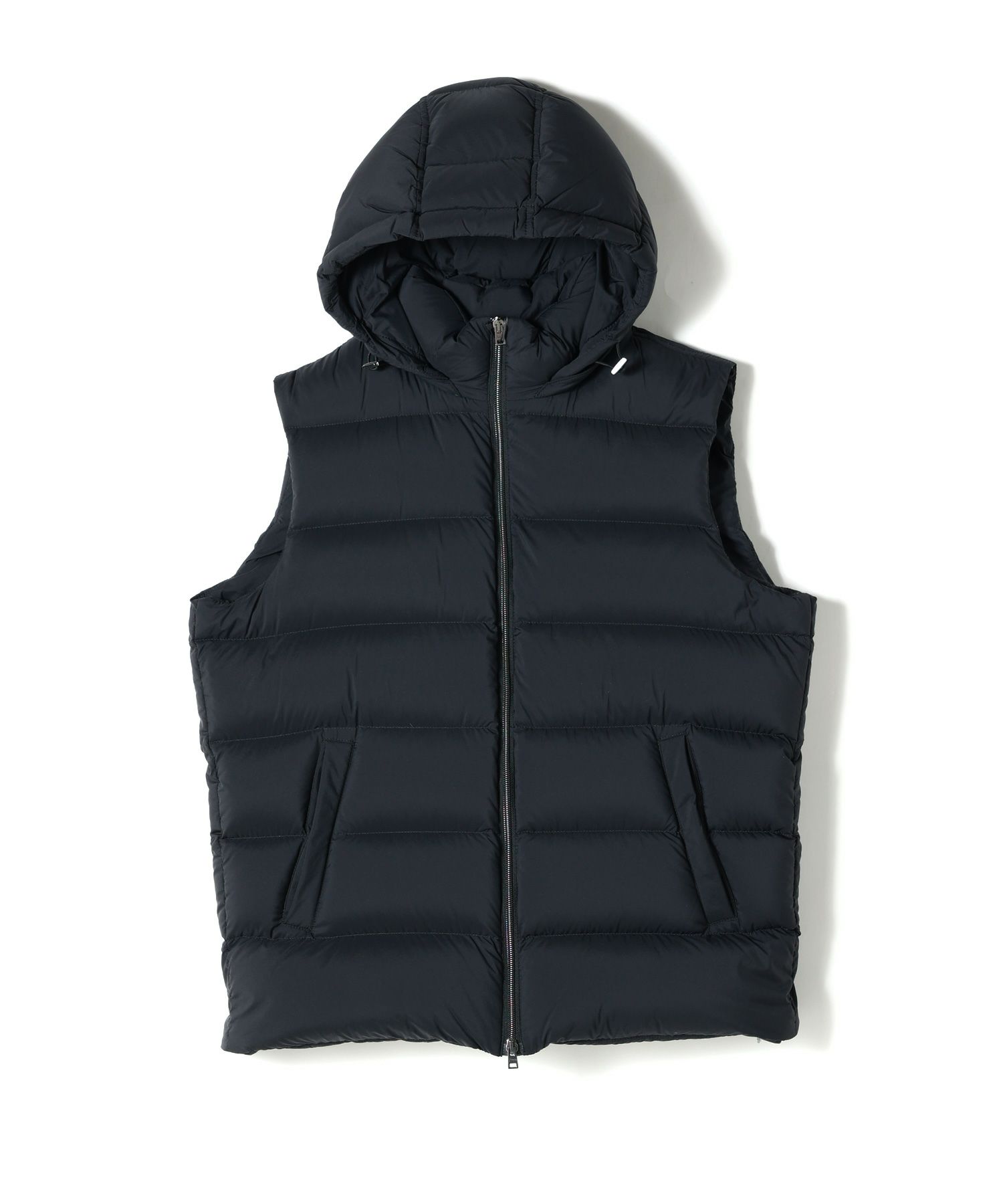 9300(BLACK)