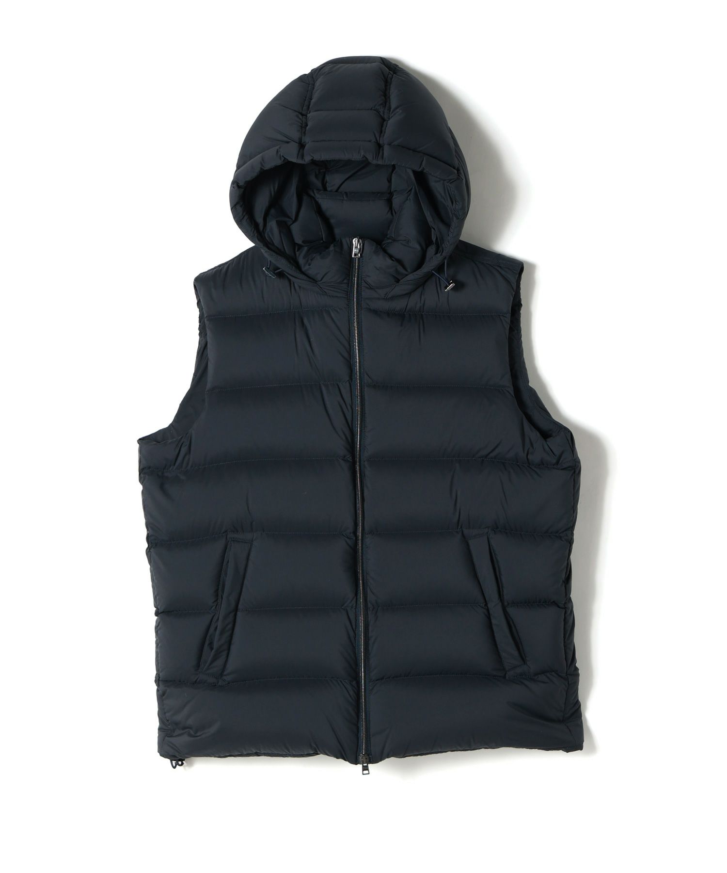 9200(NAVY)