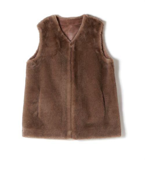 Lou Andrea（ルーアンドレア）公式通販｜PARIGOT ONLINE