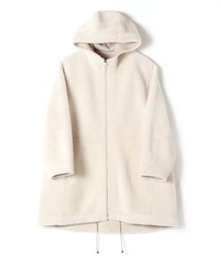 Lou Andrea(ルーアンドレア)公式通販|PARIGOT ONLINE Lou Andrea(ルーアンドレア)公式通販|PARIGOT ONLINE