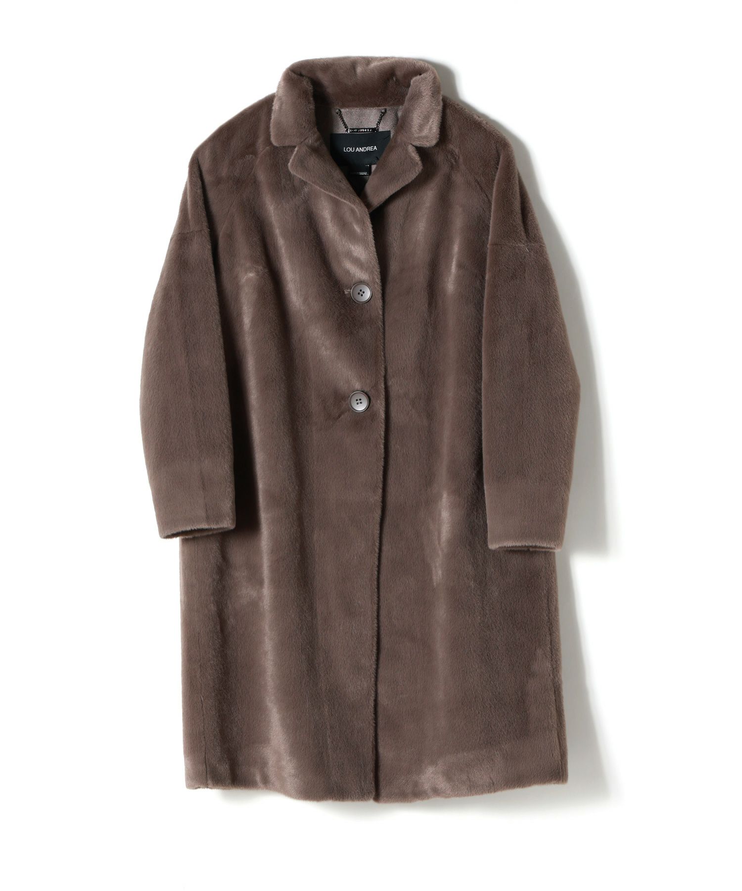 TAUPE