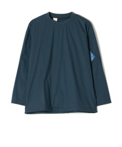 セール・アウトレット | 通販 - 正規取扱店 | COLLECT STORE