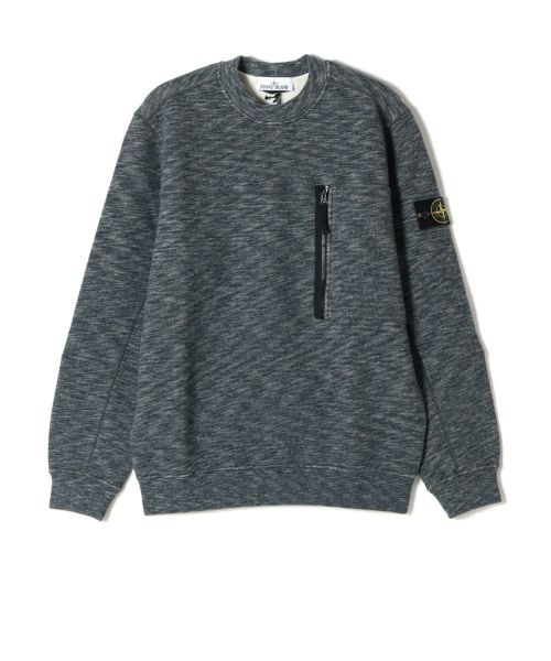 V0062(CHARCOL GRAY)