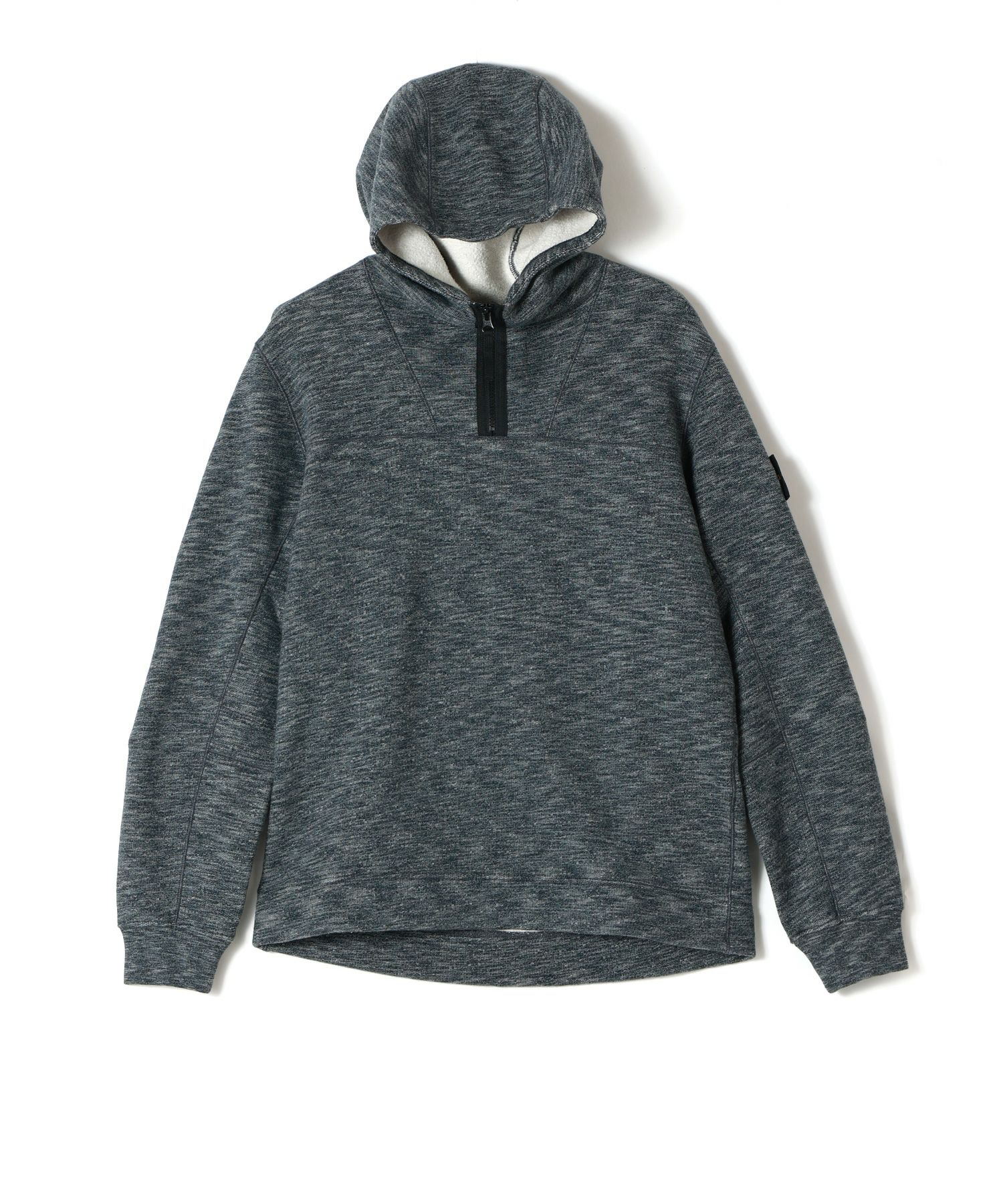V0062(CHARCOAL GRAY)