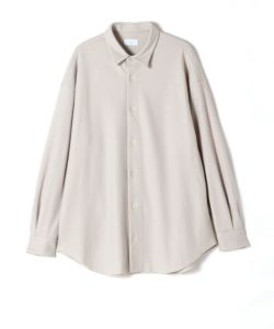 UNDECORATED（アンデコレイテッド）公式通販｜PARIGOT ONLINE