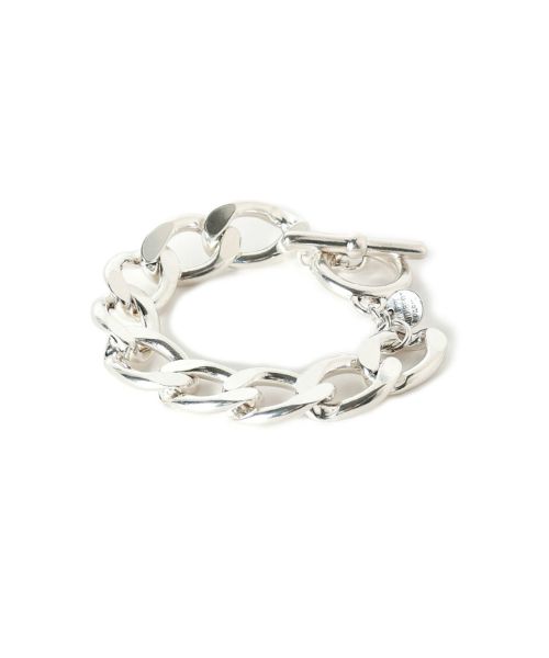 公式ショップ】 PHILIPPE AUDIBERTブレスレット ノームコア 古着
