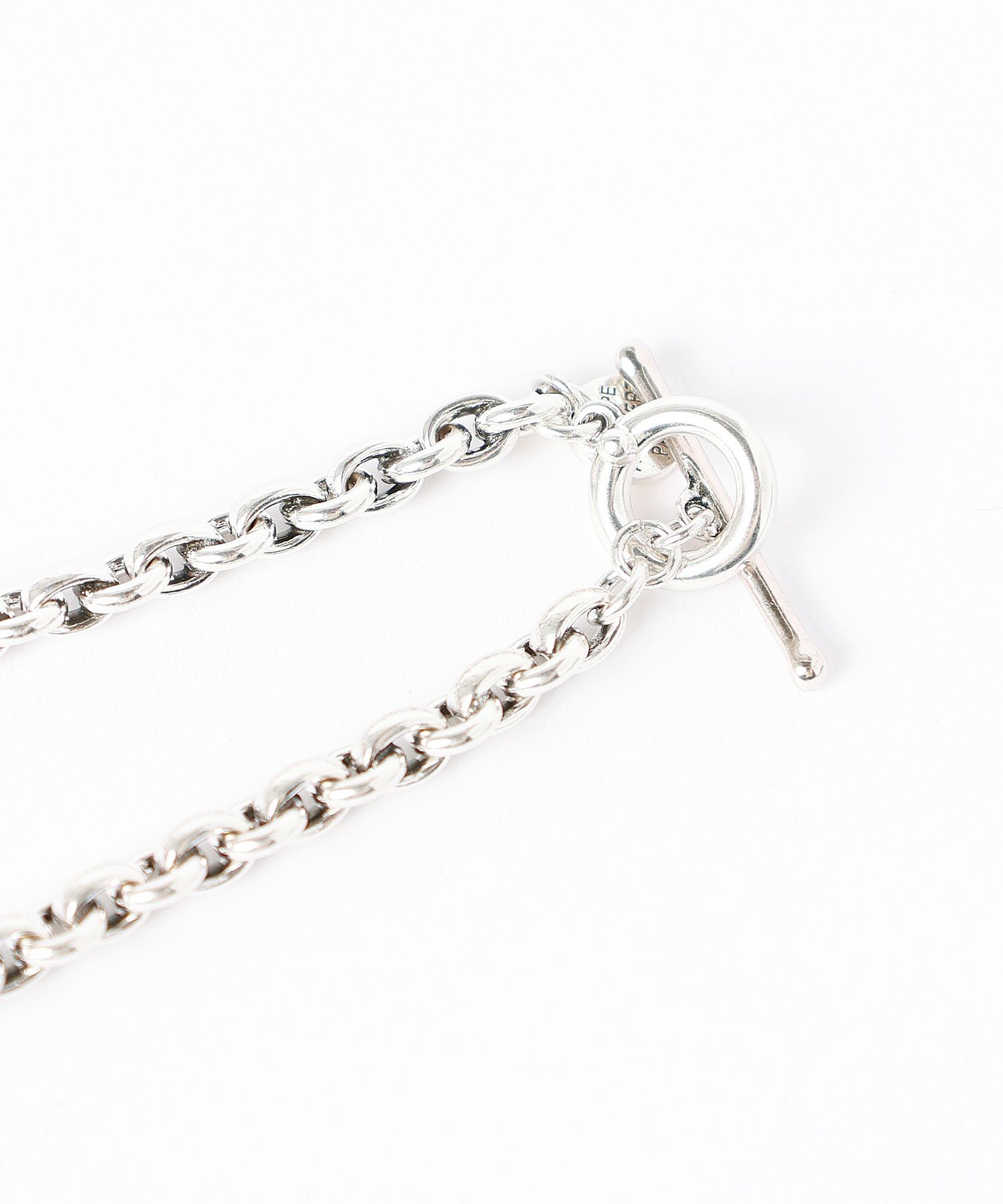 PHILIPPE AUDIBERT フィリップオーディベール　ネックレス 楽天市場】フィリップ オーディベール Philippe Audibert COLLIER