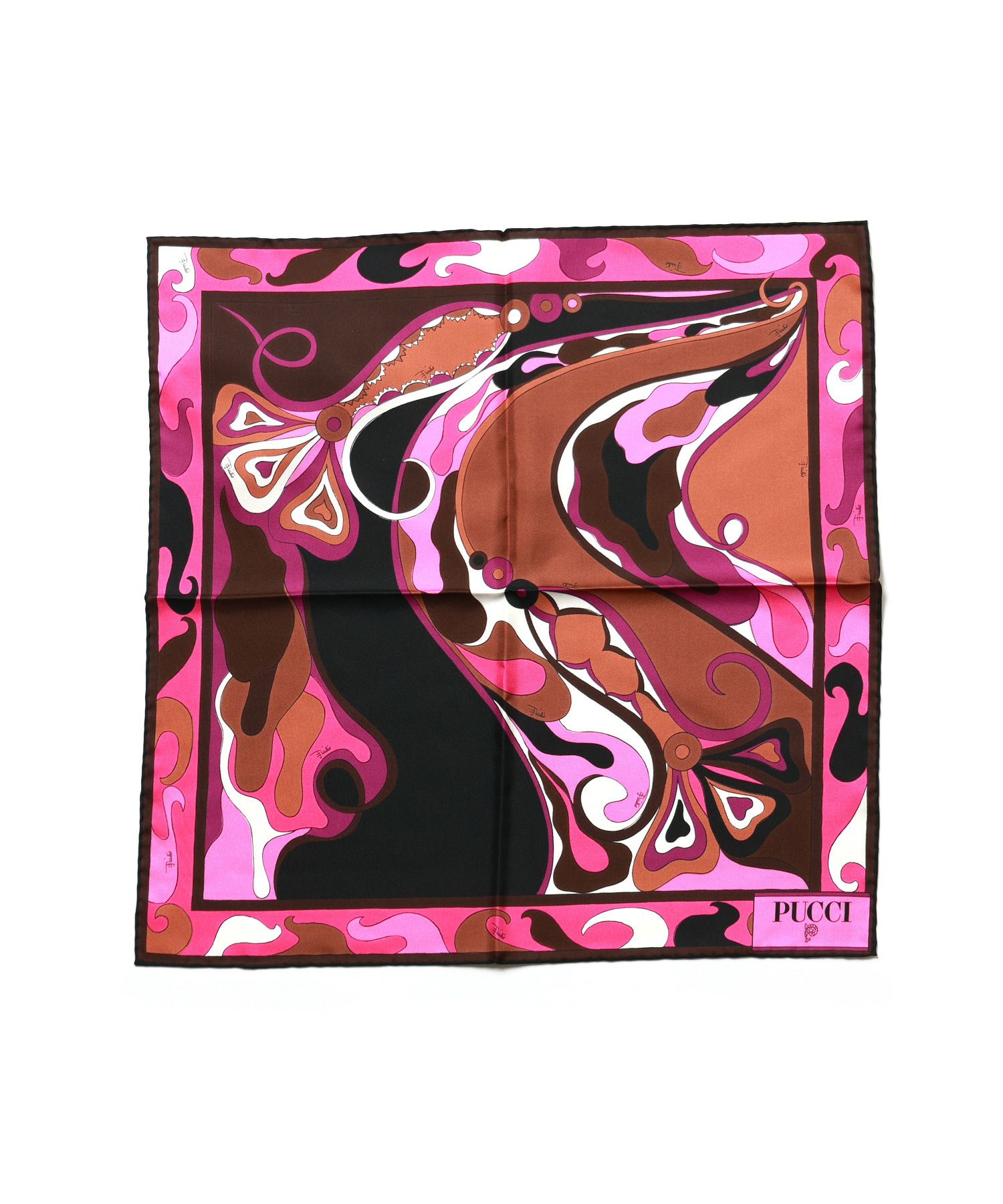 1(O.PINK)